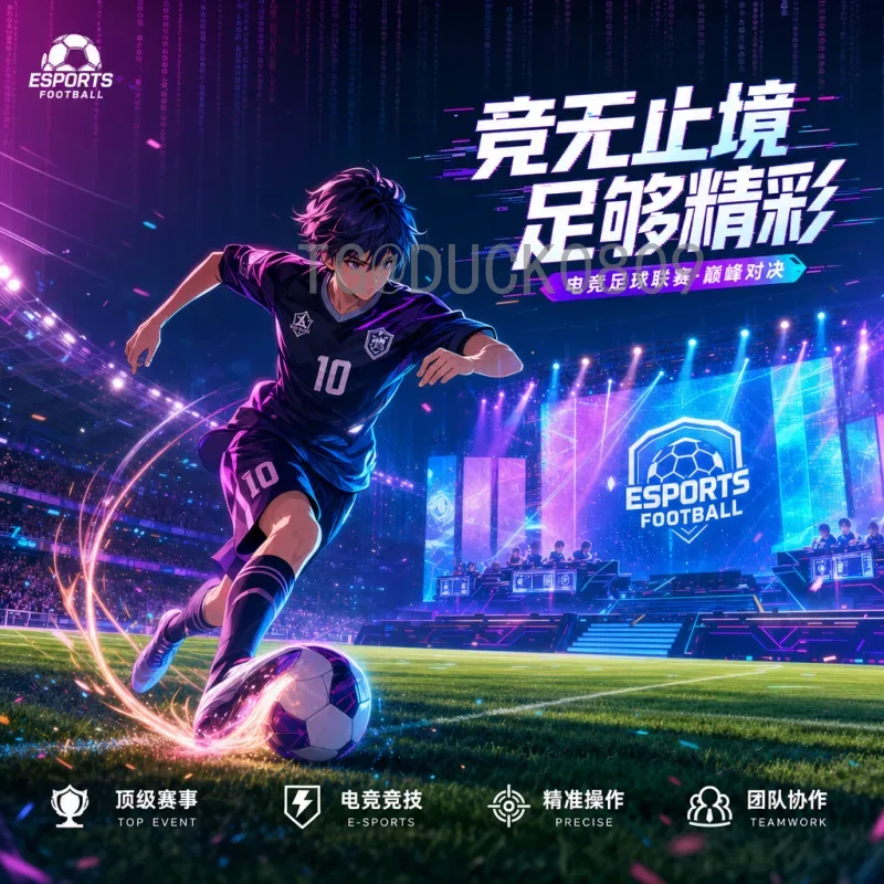 官方2026年世界杯球员名单赛程全解析：扩军48队，联合举办创历史