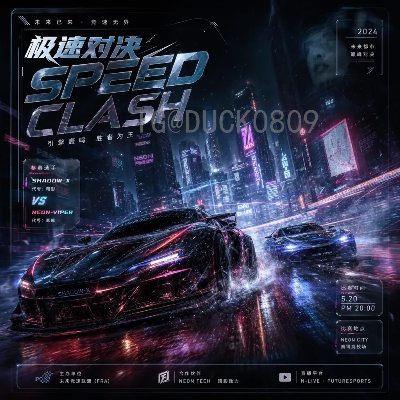 2026美加墨世界杯扩军48队：全新赛制与全球足球版图变革深度解析